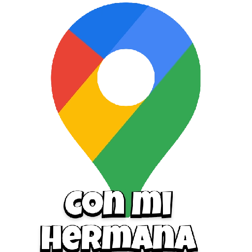 UBICACIONES PARTE 1 30