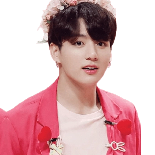 bts tierno 🥺🥺💖🪻 2