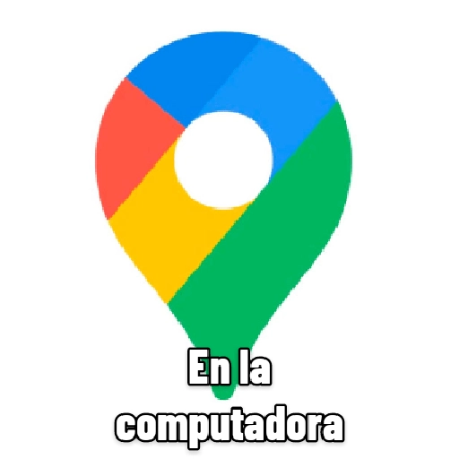 ubicación 1