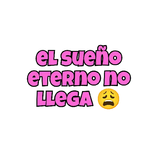 Martes a Viernes 15