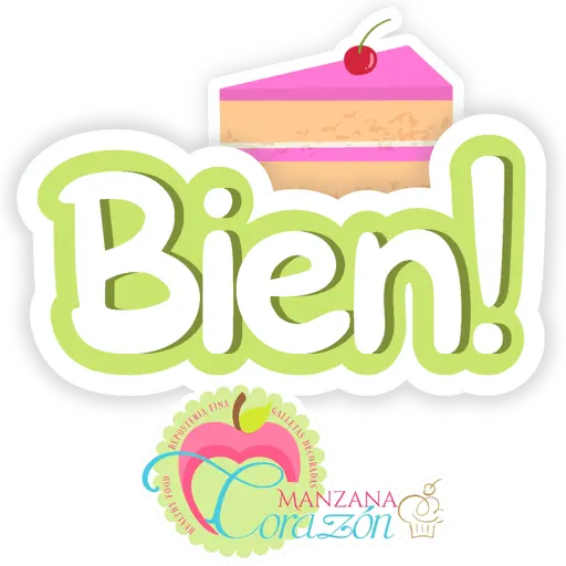 tray-icon