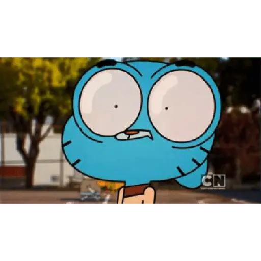 memes Gumball #2 27