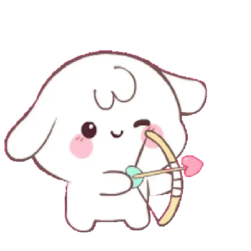 lucu gemoy 11