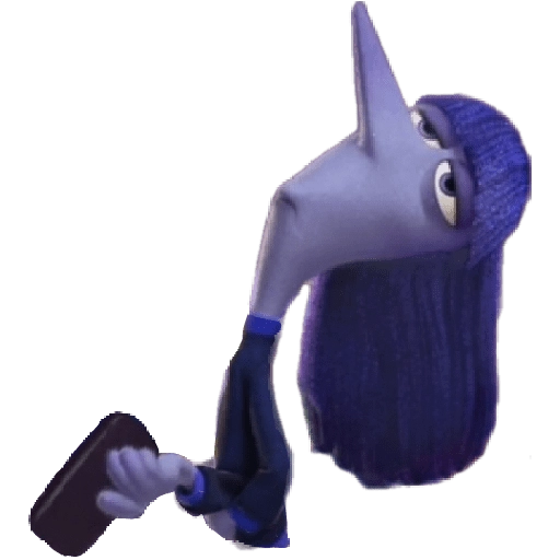 Intensamente 15