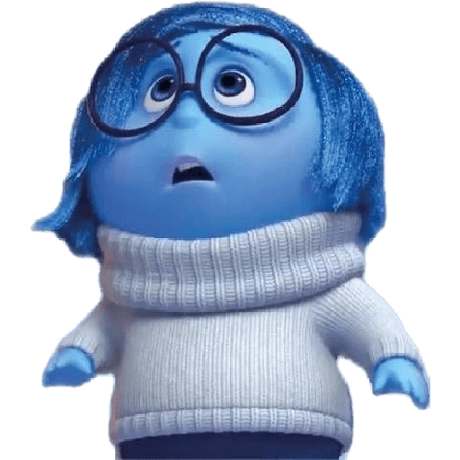 Inside Out 2 5