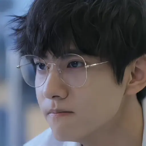 revenge love 9