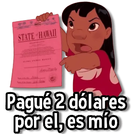Memes Clásicos 1.0😏💕 4