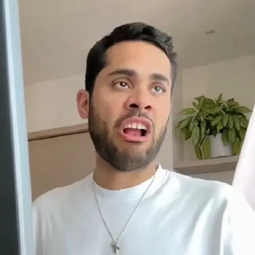 🎵 TIKTOKeando 10🎵 9