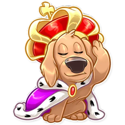 tray-icon