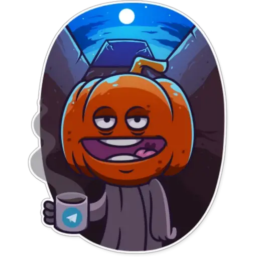 tray-icon
