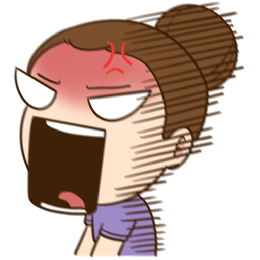 Pibubear stickerpack 2 24