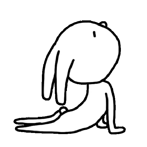 Raintome Animated Pack #1 15