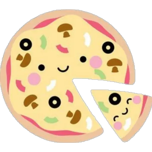 tray-icon