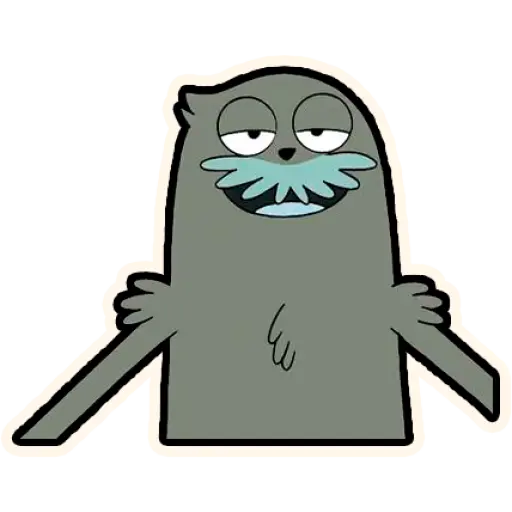 tray-icon