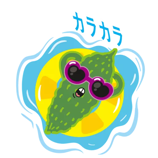 tray-icon