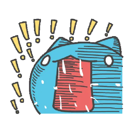 Bugcat Capoo 2 MOV 🍭 8