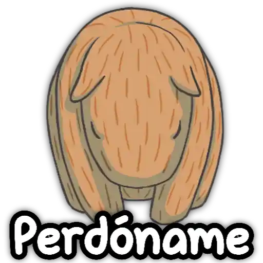 CAPIBARA Frases 8