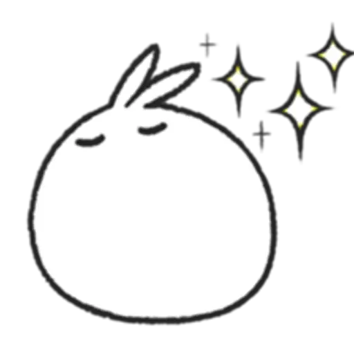 Tomung the snowball rabbit! 27