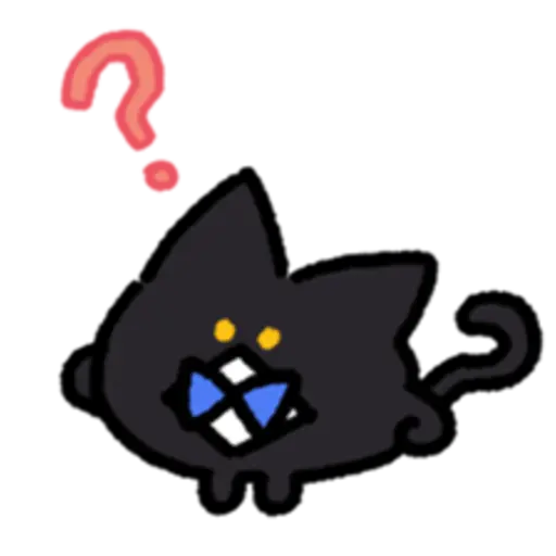 Tuxedo Cats Social Club 12