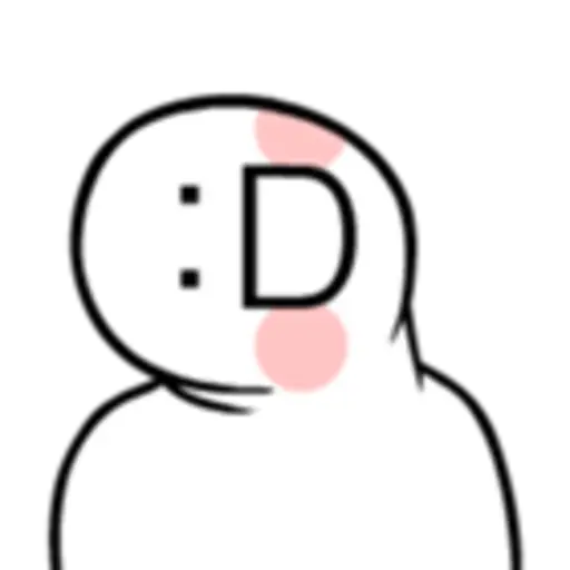 Text faces - Emoji 12