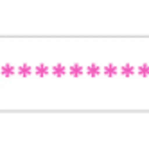 LINE Speech Balloon Message Stickers 8