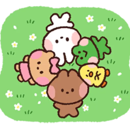 ミ :08