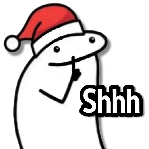 Flork Navidad 6