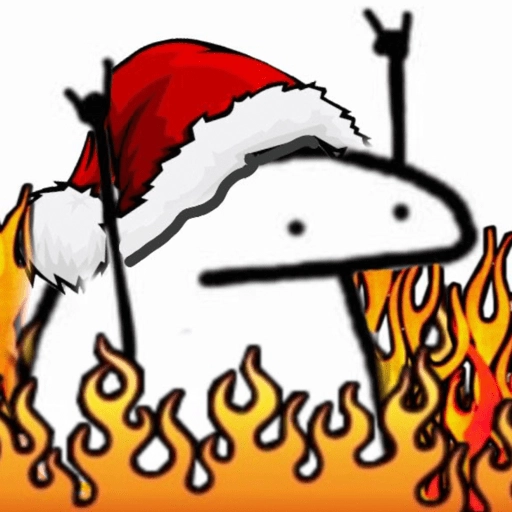 Flork para ti 3