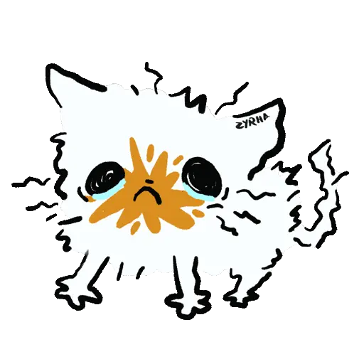 Wisp 5