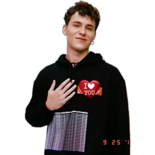 Aron Piper 👦 Ander 🚬 ELITE 14