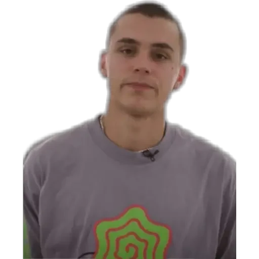 Aron Piper 👦 Ander 🚬 ELITE 21