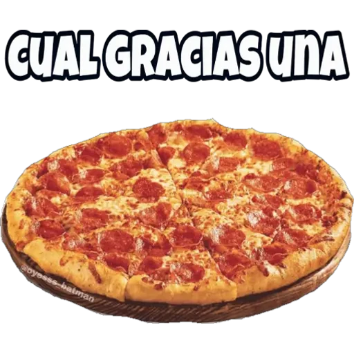 CUAL GRACIAS UNA
Coyesse batman