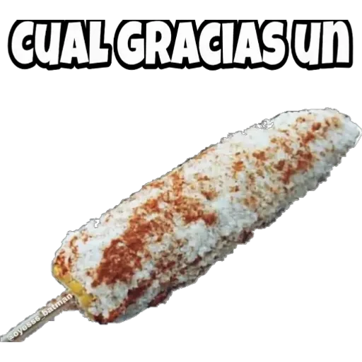 CUALGRACIASUN
oyesss batman