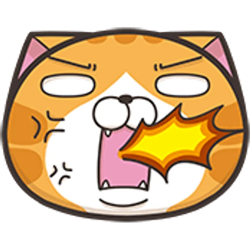 tray-icon