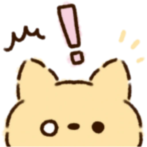 Animalitos con frases 22