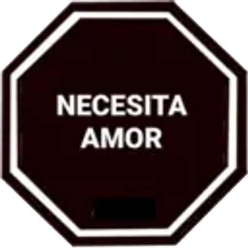 9.12 Etiquetas otros 22