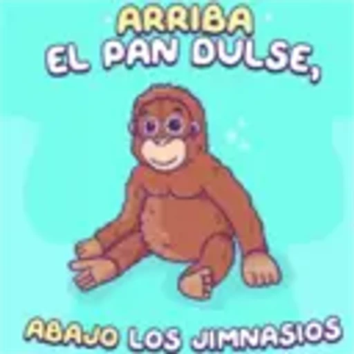 4.20 Comida Pig ## 20