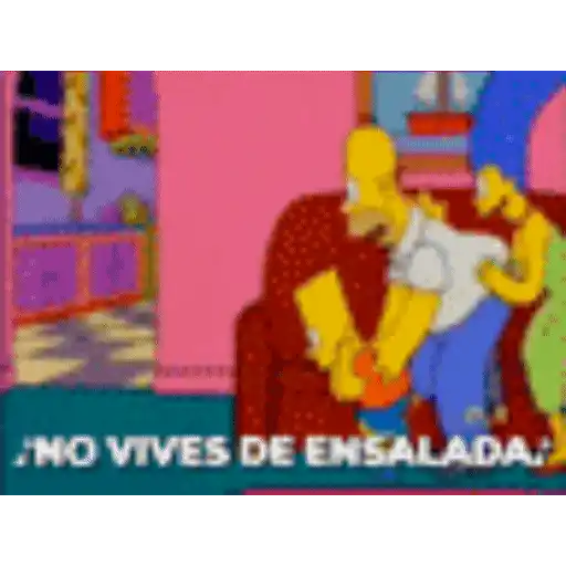 4.18 Comida Fea ## 7