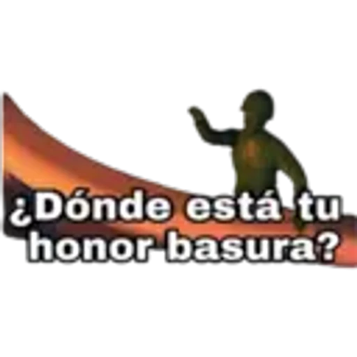 11.2 Dignidad 2 perso ## 28