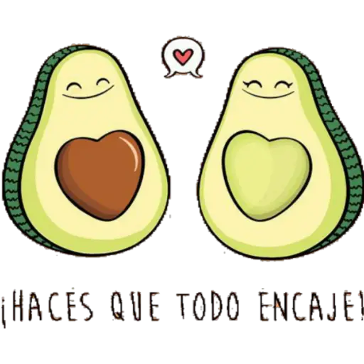 🥑Aguacatito🥑 6