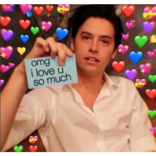 omg
i love u
so much
38