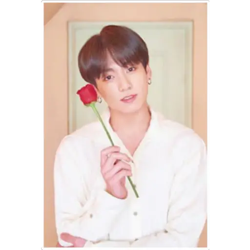 Bts☆♡ 2 16