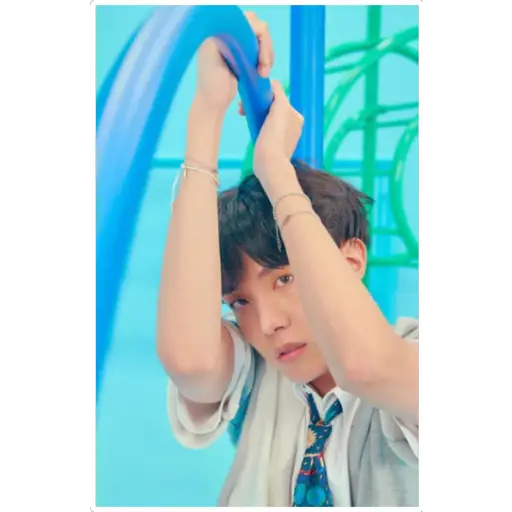 Bts☆♡ 2 21