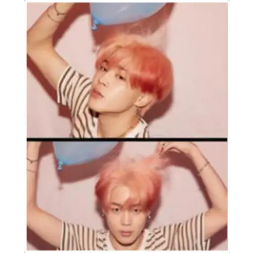 Bts☆♡ 26