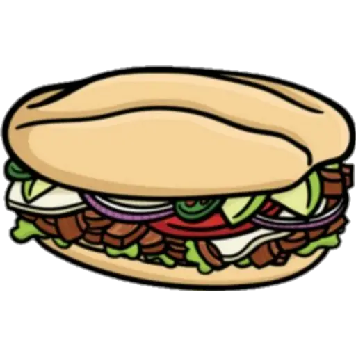 tray-icon