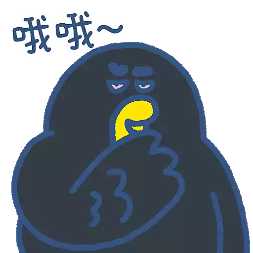 tray-icon