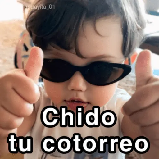 🪀🪁👧🏻 NIÑOS 5 👦🏻🪁🪀 1
