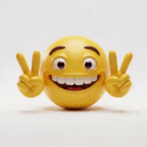 EMOJIS ANIMADOS 🥰 6