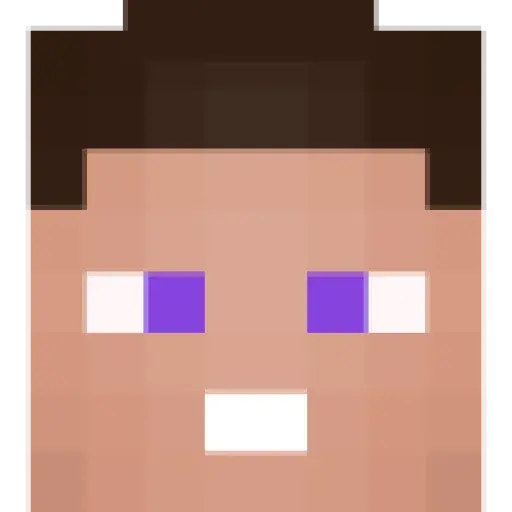 Virales de minecraft 7