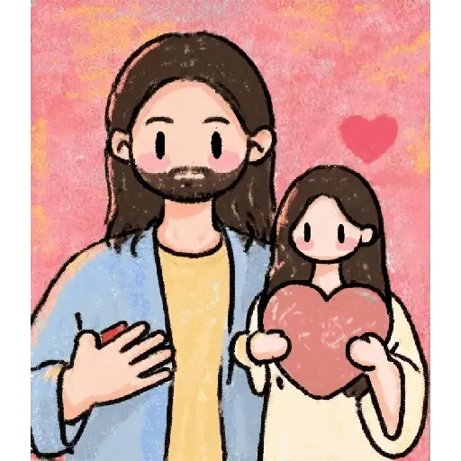 Semana Santa🌿 5